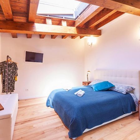 סירקוזה Vakalu-Piazza Duomo Charming Apartment מראה חיצוני תמונה