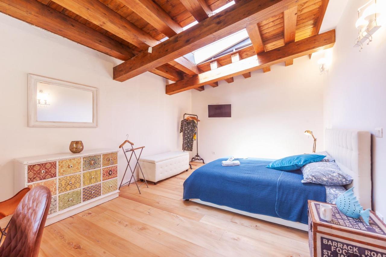 סירקוזה Vakalu-Piazza Duomo Charming Apartment מראה חיצוני תמונה